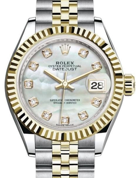 rolex watches online buy|buying rolex from chrono24.